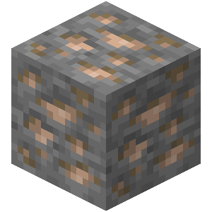 Iron